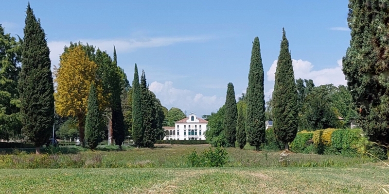 Cultura e Sapori con l'Associazione Silea Terre d'Acqua