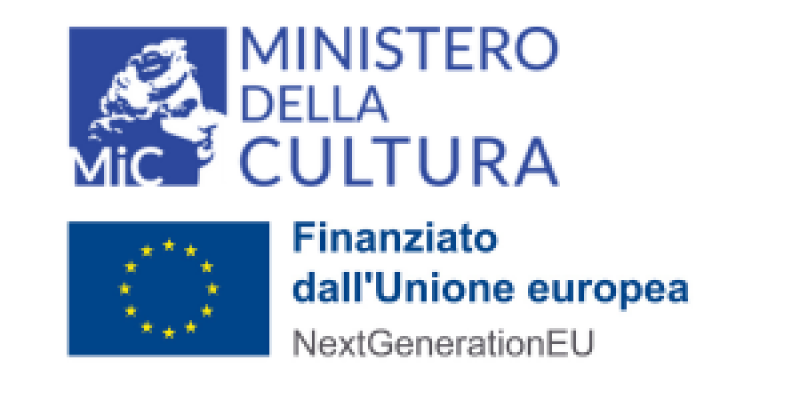 Amministrazione trasparente - procedure di affidamento PNRR-NextGenerationEU M1C3I2.3 