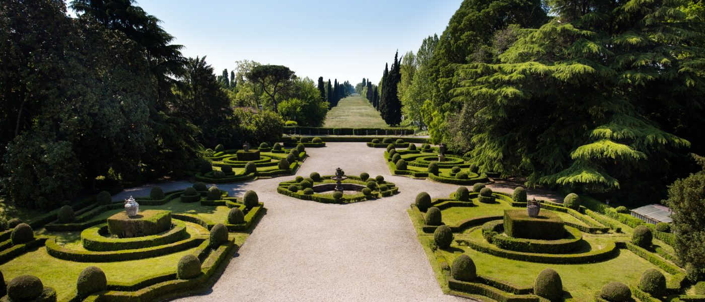 giardino